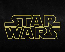 Star Wars: Episode VII - The Force Awakens Official Teaser Trailer #1