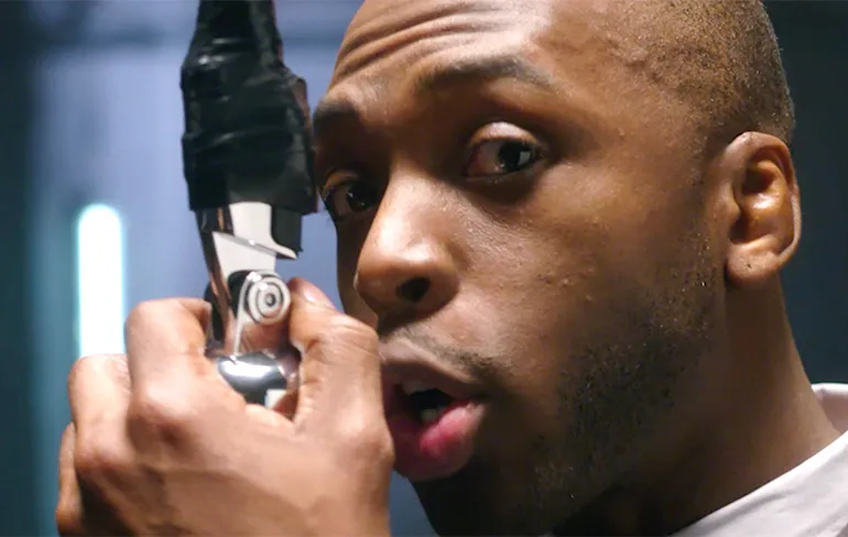 Steven Brunswijk legt uit: De ongeschreven regels van carnaval