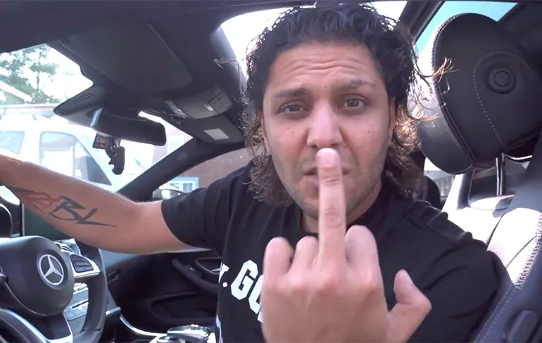 Stiekz x Tisjeboyjay - ASO