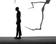 Stromae vecht in nieuwe clip tegen kanker: Quand c'est?