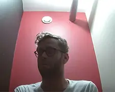 Super Stream Me: 24 uur meegluren in het leven van Tim en Nicolaas