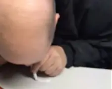Taakstraf in Elst extra leuk met een snuifje!