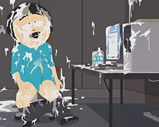 The Fappening aka Celebgate 2014: Dag 2