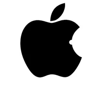 The Fappening: Alles van Jennifer Lawrence