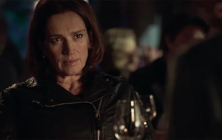 The Wait is Almost Over: Penoza seizoen 5 begint op 27 augustus!