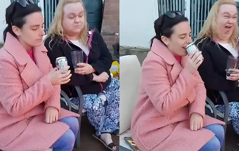 Tik Tok uitspelen met Waka Waka van Shakira doe je zo