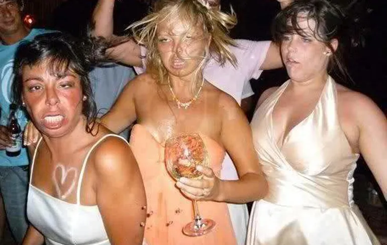 Tippie van onze kant: "Nog eentje dan" kan geweldige carnavalskraker worden