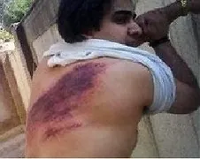 Totale hypocrisie #JeSuisCharlie