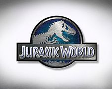 Trailer Jurassic World: The Park is Open!
