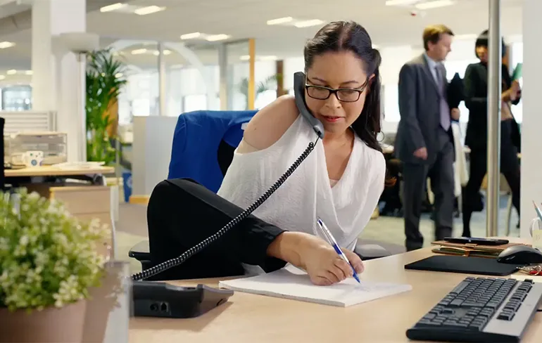 Trailer voor de Paralympics 2016 is uit: wat is ie weer gaaf!