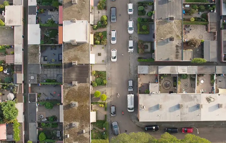 Trots op Nederland: The Netherlands in 100 Seconds