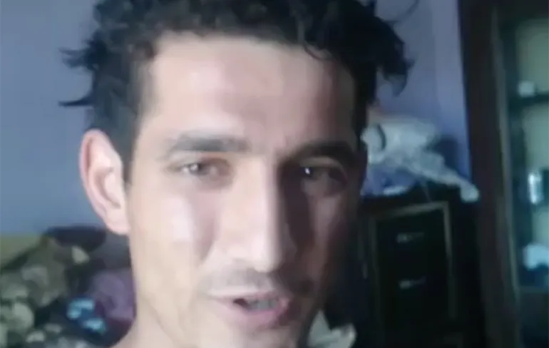 Turkse man pleegt zelfmoord op Facebook livestream