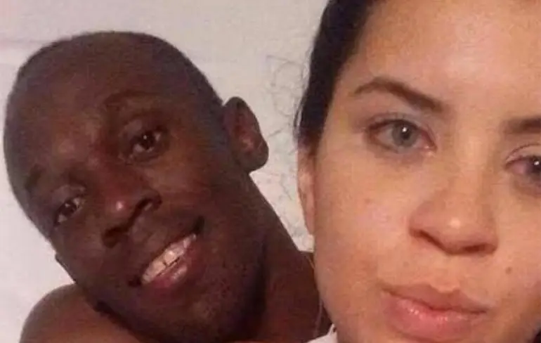 Usain Bolt vierde "triple-triple" met avond om nooit meer te vergeten!