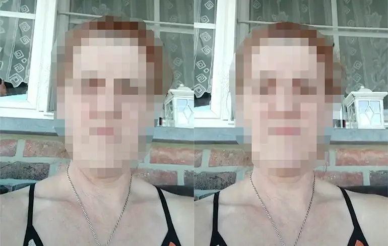 Vaderdag 2021 ben jij er gewoon bij hoor
