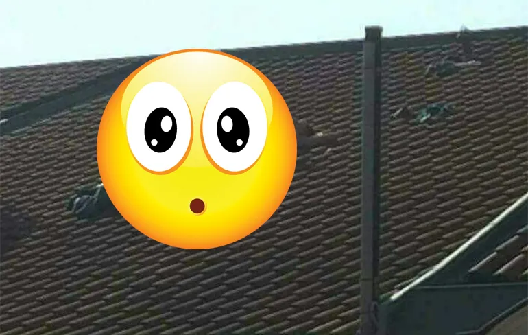 Van die bucketlist dingen... Hoe dan en waarom?