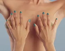 Vengaboys - 2 Brazil!