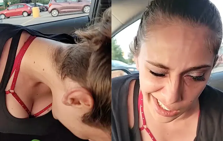 Verdoving werkt als een malle: Schat hoe was het bij de tandarts?