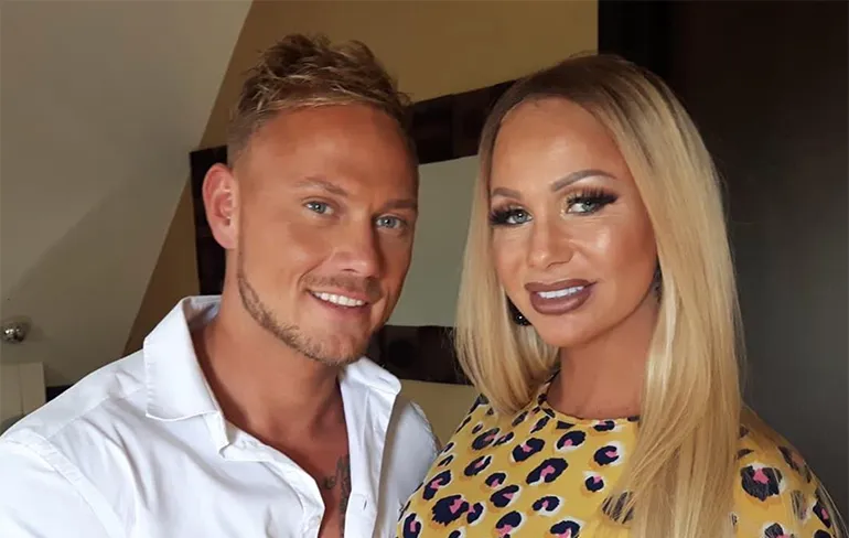 Verhaal van laatste zelfmoordpoging van Barbie is toch wel heel erg raar