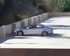 Verhit koppeltje gade geslagen door mensen op kantoor...