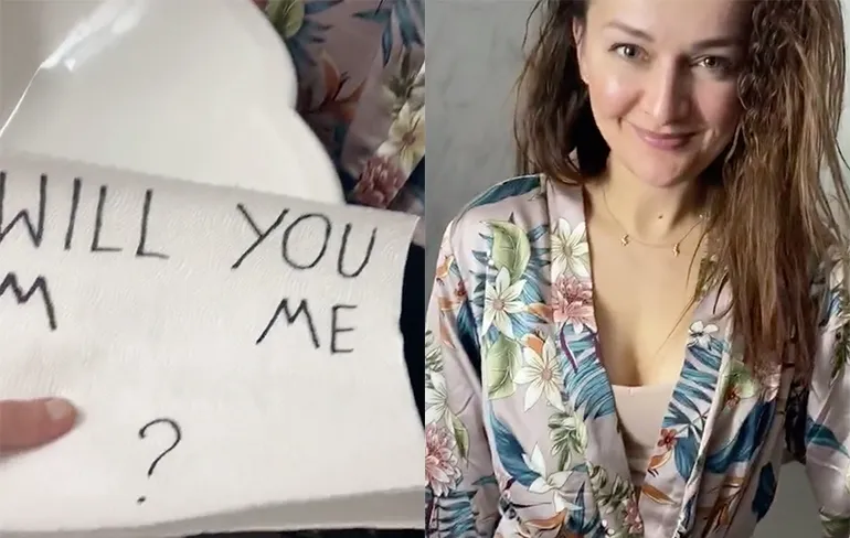 Verhuizen van een warm bed naar de bank doe je zo