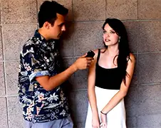Verschil tussen mannen en vrouwen: Tweede Wereldoorlog