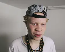 Videoclip Eat Sleep Rave Repeat