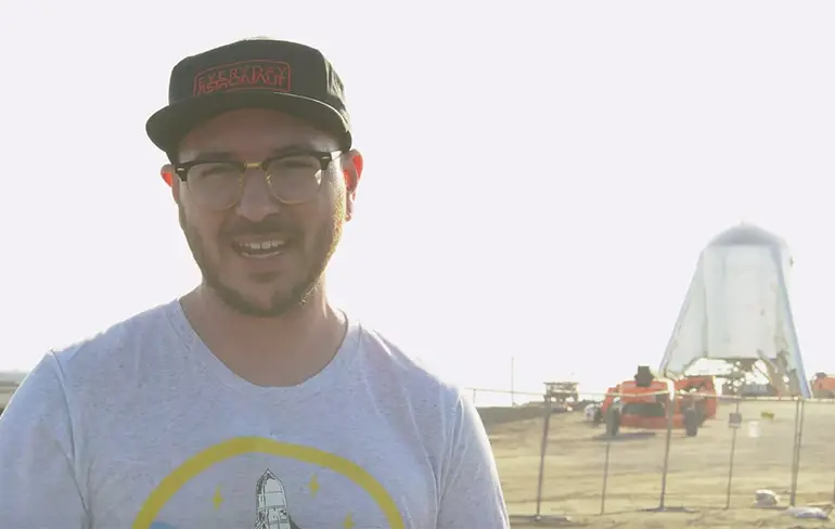 VKMag Docu: De SpaceX Raptor motor uitgelegd