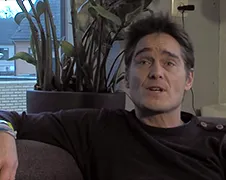 VKMag Docu: DJ Dano "A Legend"