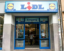 VKMag Docu: Een kijkje in Duitse sex supermarkten