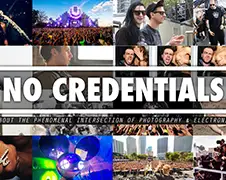 VKMag Docu: No Credentials