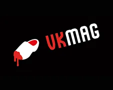 VKMag Video Gemist: Week 1 2015