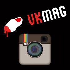 #vkmagcom nu ook op Instagram!