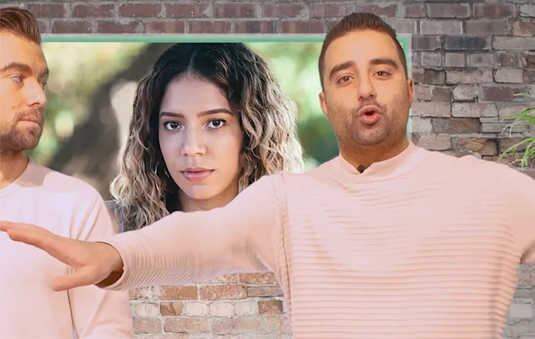 Voor de liefhebbers van Temptation Island: Alle drama op een rijtje