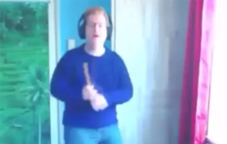 Voor eens en altijd: Wat is fappen?