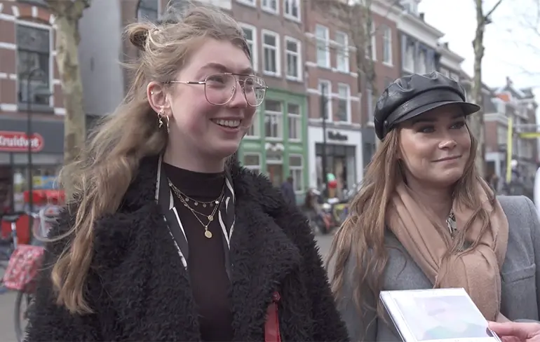 Vraagje: Kunnen we nog naar de muziek van Joran van der Sloot luisteren?