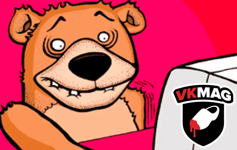 Vrijwilligers gezocht: Mannen met pornoverslaving!