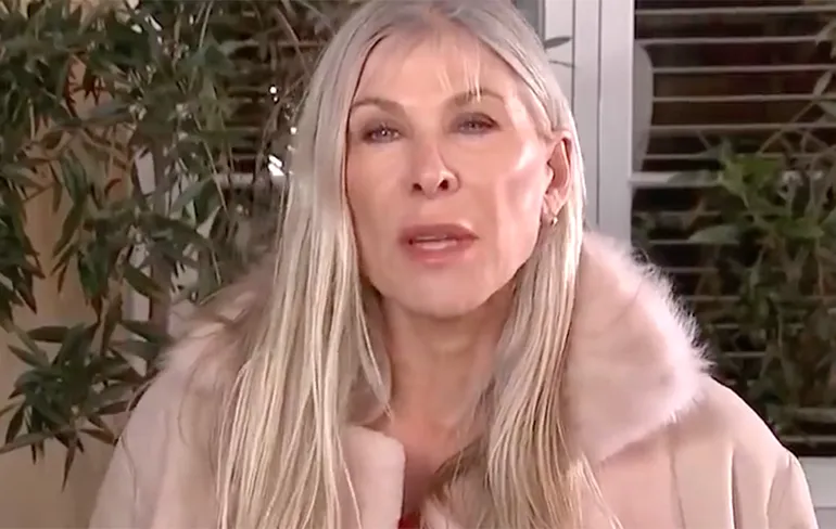 Vrouwensporten zullen nooit meer hetzelfde zijn met transgender atleten