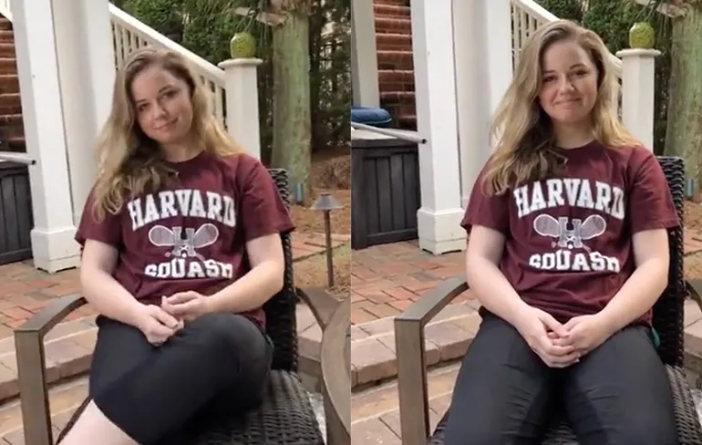 Waarom bier toch echt beter is dan vrouwen