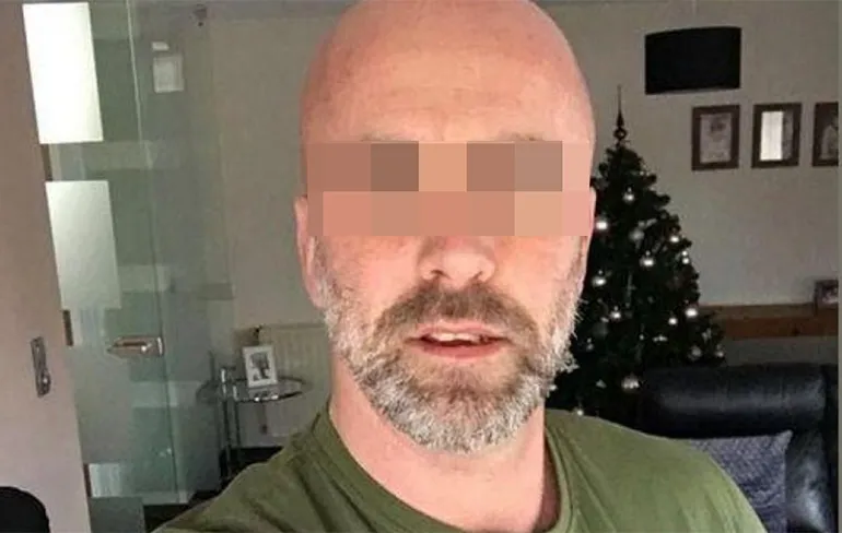 Waarschijnlijk het lichaam gevonden van de Belgische militair Jurgen Conings