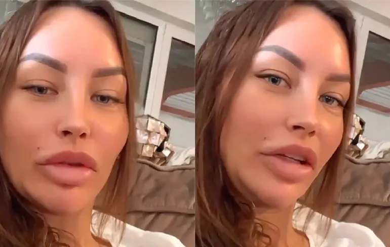 Wait What: Rico Verhoeven wilde ooit triootje met Tokkie-tweeling...