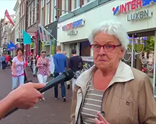 Wat is de vreemdste plek waar je ooit sex hebt gehad?