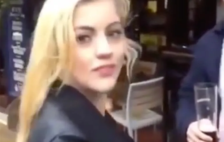 Wat is nou echt de perfecte man?