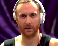 Wat was er aan de hand met David Guetta op Tomorrowland?
