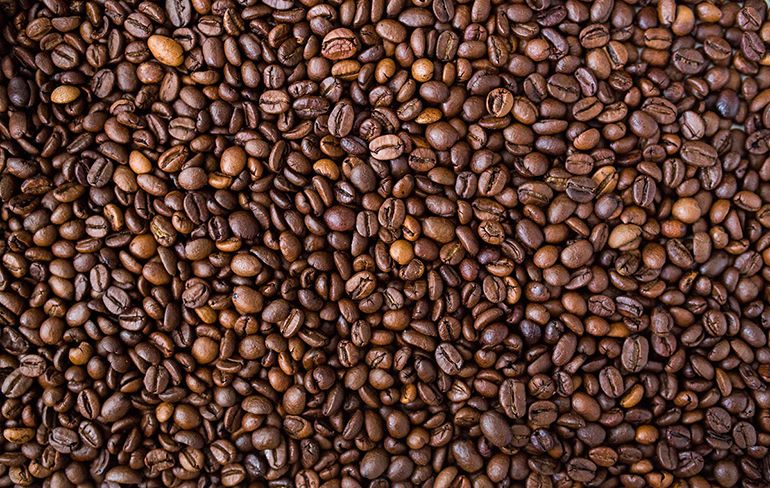 Wat zijn de gezondheidsvoordelen van koffie?