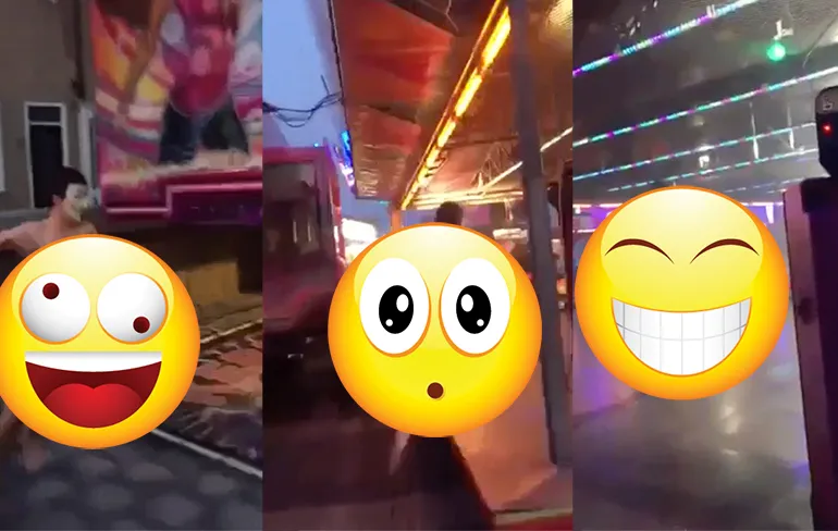 Weddenschap winnen op kermis Sint-Maartensdijk doe je zo!