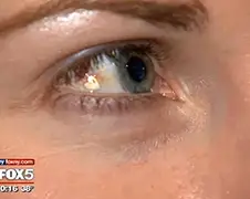 Wees origineel, neem een sieraad in je oog