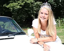 Wie moet je ballen in Bathmen?