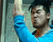 WTF Videoclip: DJ Snake & Lil Jon - Turn Down For What