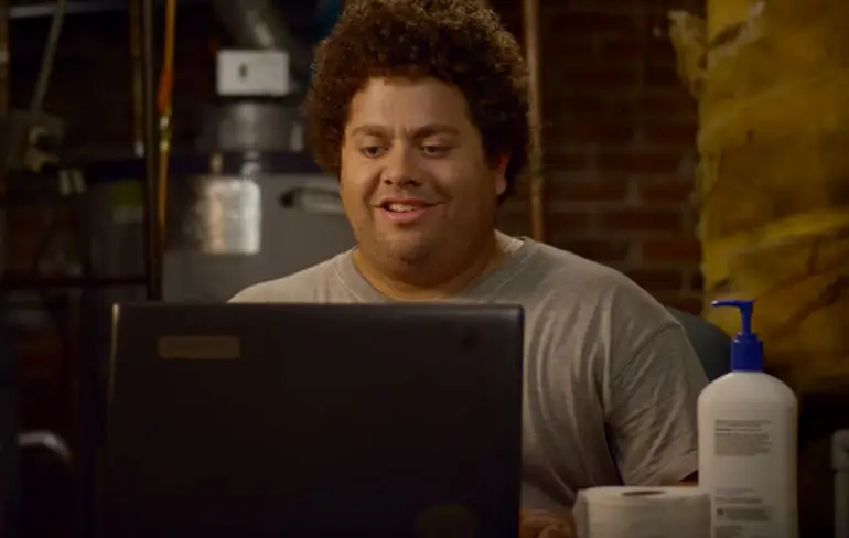 Jij al aan het xHamster bier?