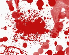 Yvette wil knallen in het bed van Larissa...